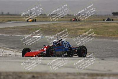 media/May-17-2025-VARA (Sat) [[ff3a2e4a11]]/Qualifying/Group 6/